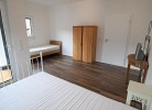 FeWo Marburg 2 mit Balkon