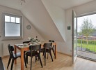 Fewo Kliff am Meer