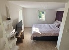 Ferienhaus Gleenbach