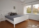 50 Ferienhaus 'Auszeit' Gollendorf 22