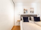 Ferienwohnung BeachSide No. 18