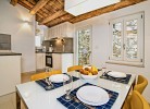 Apartment Danalu