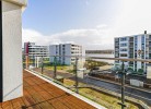 Haus Sanddüne im Dünenpark I, Wohnung 9 'Sanddorn'