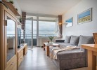 Hanseatic, Wohnung 6.16