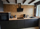 Ferienhaus Swantje