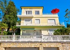 Villa Gina 1