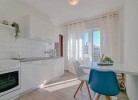 Apartment Ester