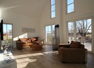 Ferienhaus Clara