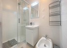 Apartment Romina