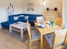 Ferienwohnung Jolle D11