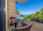 Villa Lana 1