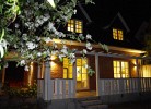 Haus Milena/Jann