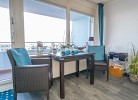Haus Metropol, App. 114