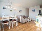 'Ferienpark Heiligenhafen', Haus N, Wohnung 07.06