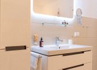 Ferienwohnung Möwennest