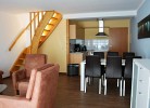 Haus am Mühlenpark Whg. 6, Steinmarnerstr.77/79, 27476 Cuxhaven