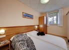 Residenz Zust Zweizimmer-Wohnung Bilo