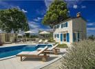 Villa Lenka