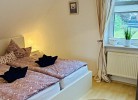 Ferienwohnung DE VRIESenkoje