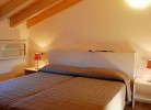 Residenz Evanike Vierzimmer-Wohnung Tipo D poolseitig M2 (44/46/58/60/63)