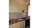 Villa Mery Dreizimmer-Wohnung Tipo C
