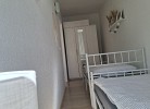 Ferienwohnung S251 an der Ostsee