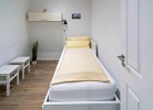 Ferienwohnung Deichschaf
