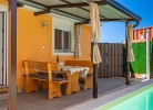 Apartment Orangine