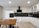 STRANDHAUS GRÖMITZ 2C