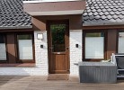 FeWo Backbord, Hermann Daur Weg 41, 27476 Cuxhaven- Duhnen