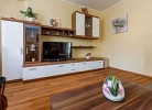 Apartment Jasna