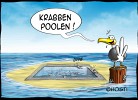 FEWO Norderney