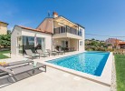 Villa Bella N