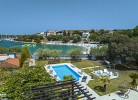 Villa Contessa del Mar