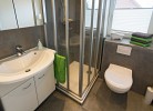 Ferienwohnung Norddeich