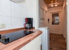 Haus zum Seehund FeWo Seehund 1