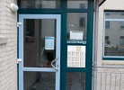 Inselblume 24 - Exklusive Ferienwohnung in der Strandburg