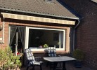Ferienhaus Norddeich 27
