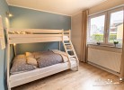 42 Ferienwohnung im Birkenweg 1c EG