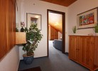 Ferienwohnung Victoria