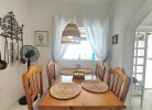 A3015 Apartment Cala Fornells