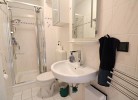 Nordheimstraße 150 Wohnung 6