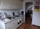 Ferienwohnung Kruse OG
