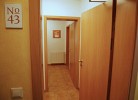 Ferienwohnung No.43 am Rathaus