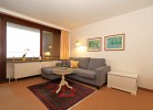 Haus am Meer14 - App.  069 WB