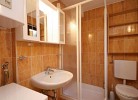 Appartement Liz