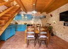Casa Luca
