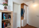 'Strandpark Großenbrode', Haus 'Meerblick', Wohnung 2