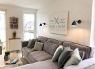 Ferienwohnung WEST COAST