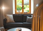 Ferienwohnung Maierers Schaiere